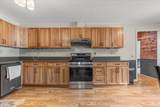 2522 Cindy Street - Photo 11