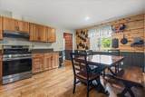 2522 Cindy Street - Photo 12