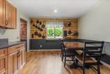 2522 Cindy Street - Photo 13