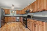 2522 Cindy Street - Photo 14