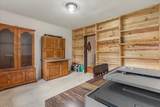 2522 Cindy Street - Photo 15