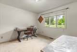 2522 Cindy Street - Photo 16
