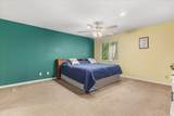 2522 Cindy Street - Photo 17