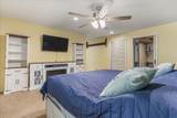 2522 Cindy Street - Photo 18