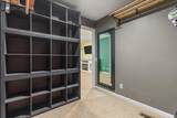2522 Cindy Street - Photo 19
