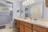 2522 Cindy Street - Photo 20