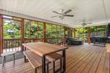 2522 Cindy Street - Photo 3