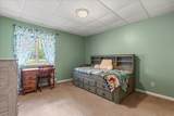 2522 Cindy Street - Photo 21