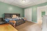 2522 Cindy Street - Photo 22