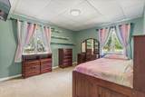 2522 Cindy Street - Photo 23