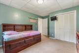 2522 Cindy Street - Photo 24