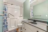 2522 Cindy Street - Photo 25