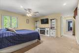 2522 Cindy Street - Photo 26
