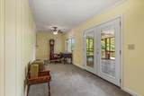 2522 Cindy Street - Photo 27