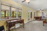 2522 Cindy Street - Photo 28