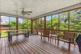 2522 Cindy Street - Photo 29