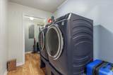 2522 Cindy Street - Photo 30