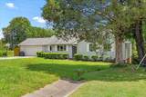 2522 Cindy Street - Photo 31