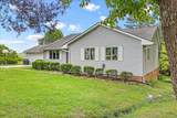 2522 Cindy Street - Photo 32