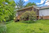 2522 Cindy Street - Photo 33