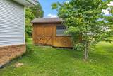 2522 Cindy Street - Photo 34