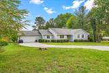 2522 Cindy Street - Photo 35