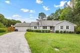 2522 Cindy Street - Photo 36