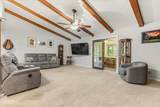 2522 Cindy Street - Photo 5