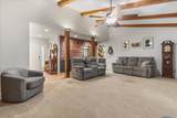 2522 Cindy Street - Photo 6