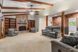 2522 Cindy Street - Photo 7