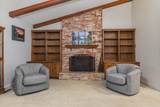 2522 Cindy Street - Photo 8