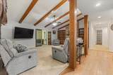 2522 Cindy Street - Photo 9