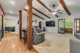 2522 Cindy Street - Photo 10