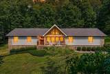 456 County Road 135 - Photo 1