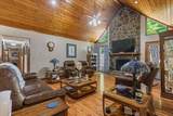 456 County Road 135 - Photo 2