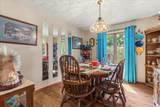 456 County Road 135 - Photo 11