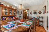 456 County Road 135 - Photo 12