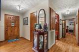 456 County Road 135 - Photo 13