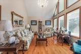 456 County Road 135 - Photo 14