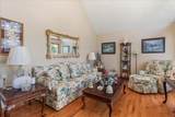 456 County Road 135 - Photo 15