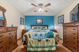456 County Road 135 - Photo 16
