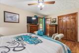 456 County Road 135 - Photo 17