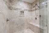 456 County Road 135 - Photo 18