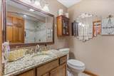 456 County Road 135 - Photo 19