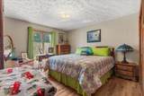 456 County Road 135 - Photo 20