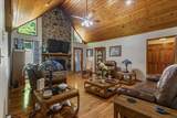 456 County Road 135 - Photo 3