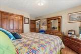 456 County Road 135 - Photo 21
