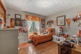 456 County Road 135 - Photo 22