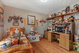 456 County Road 135 - Photo 23