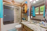 456 County Road 135 - Photo 24